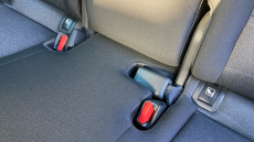 Hyundai Tucson 1.6 CRDi 48V MHD SE Nav 5dr 2WD Diesel Estate